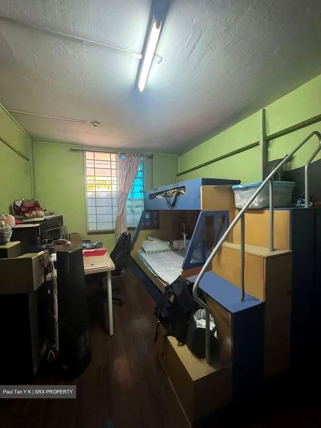 Blk 67 Circuit Road (Geylang), HDB 3 Rooms #548140891
